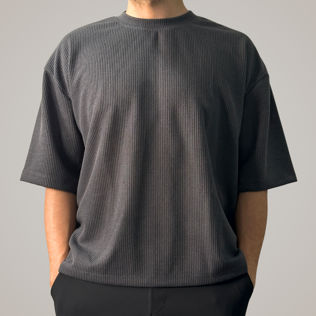Graphic Shirts