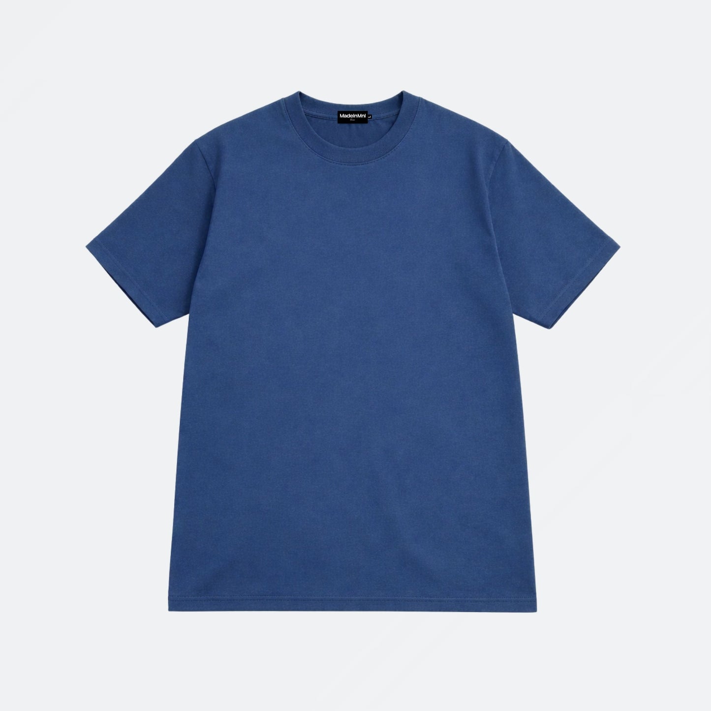 Core Shirt