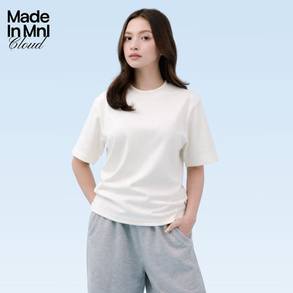 Cloud Shirt
