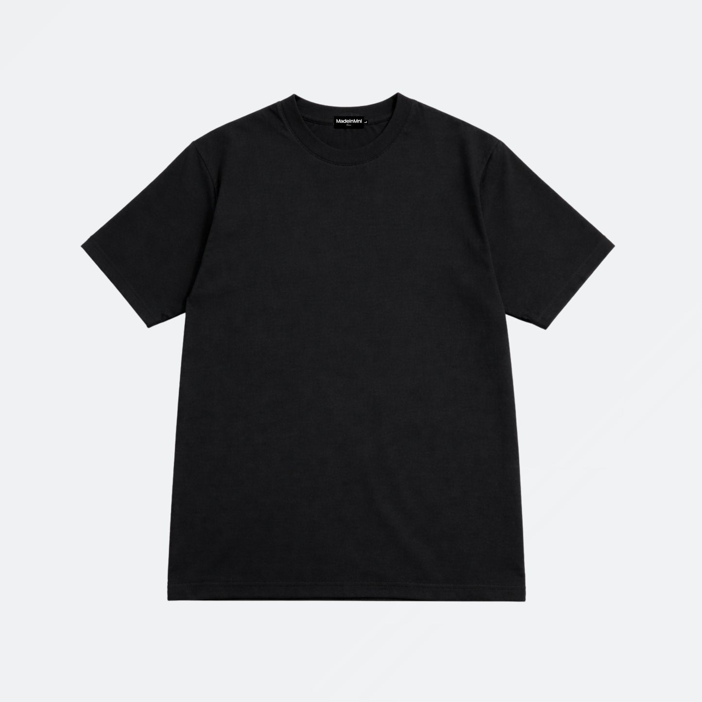 Core Shirt