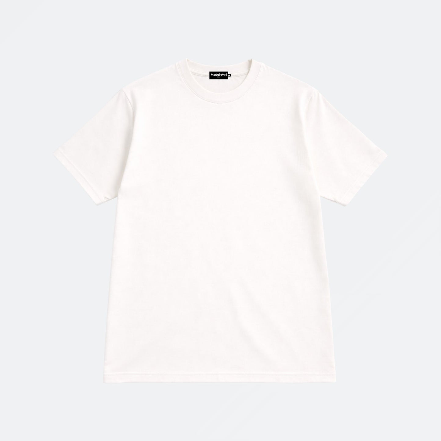 Core Shirt