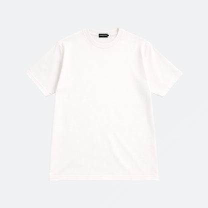 Core Shirt
