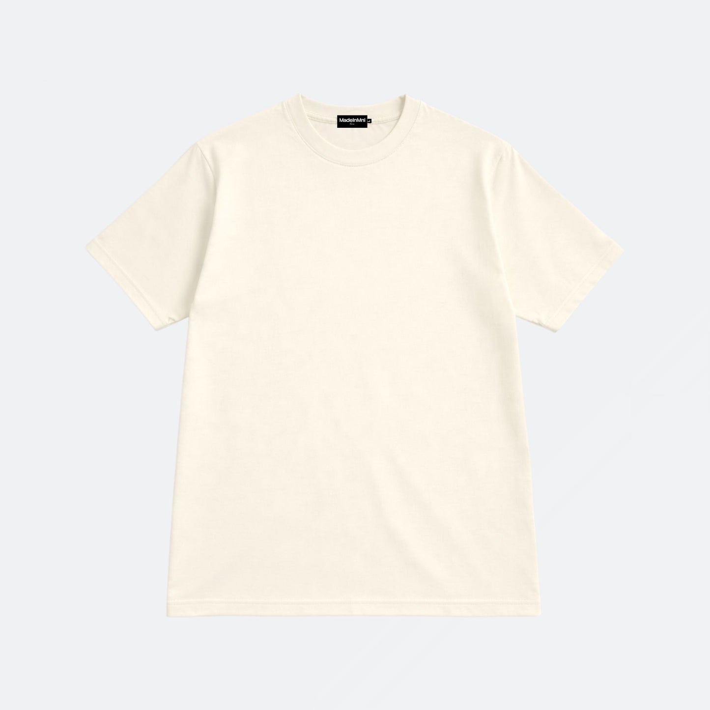 Core Shirt