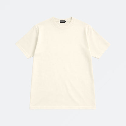 Core Shirt