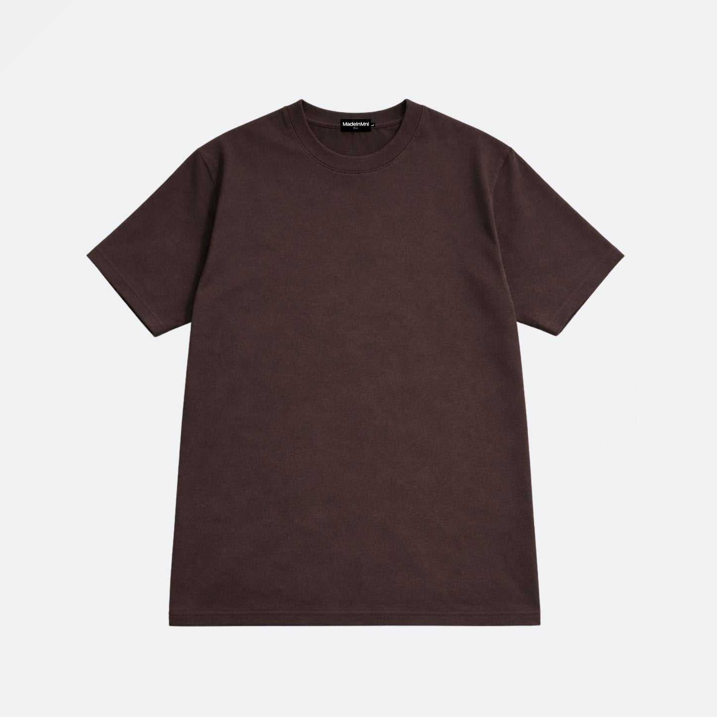 Core Shirt