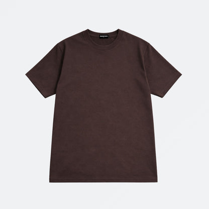 Core Shirt