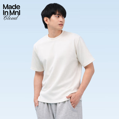 Cloud Shirt