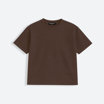Cloud Shirt
