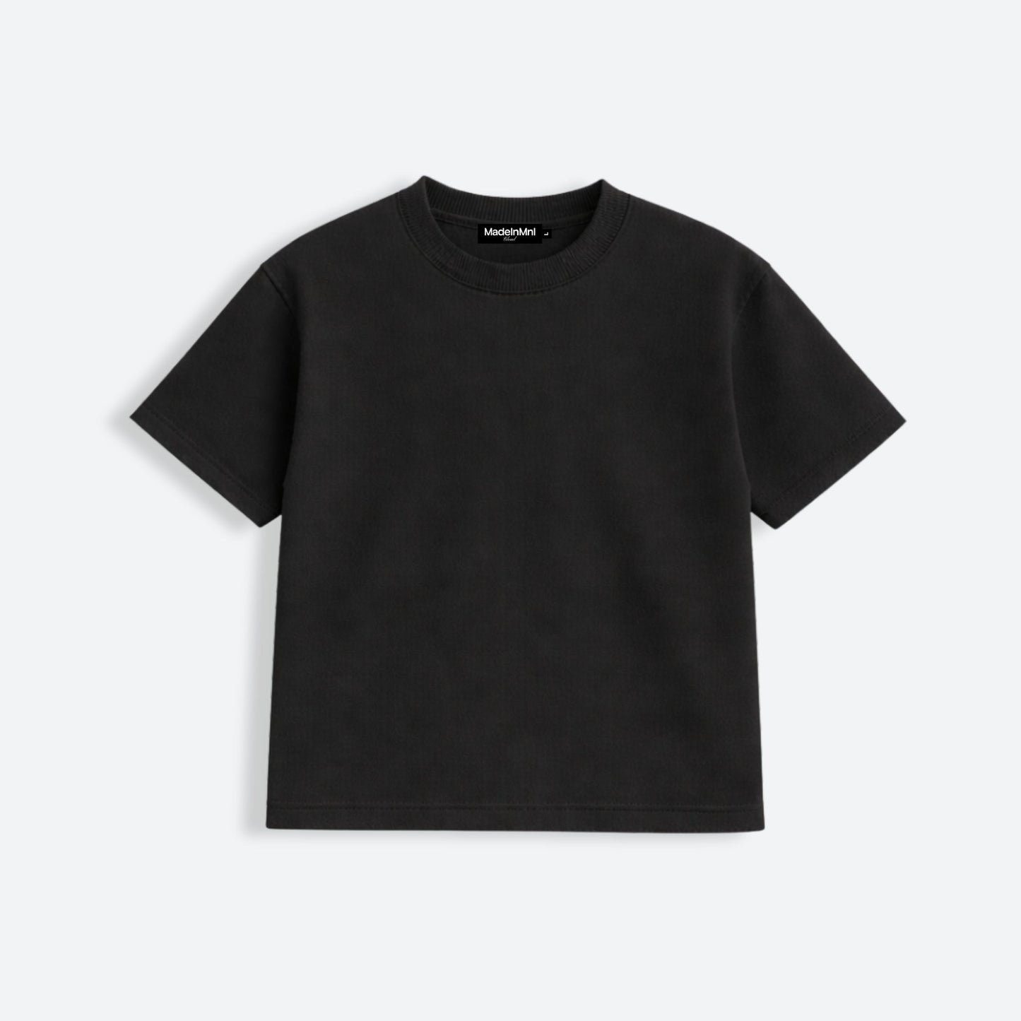 Cloud Shirt