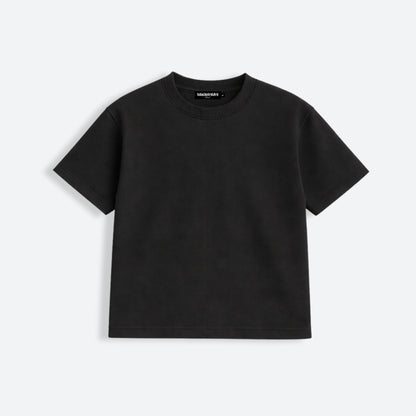 Cloud Shirt