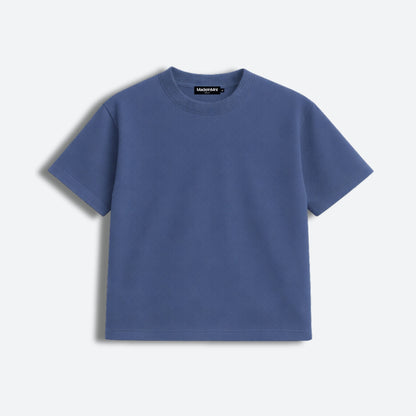 Cloud Shirt