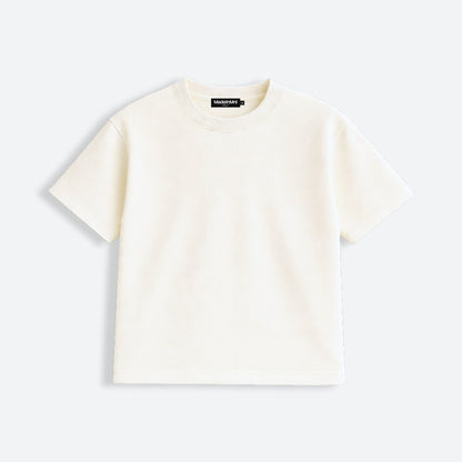 Cloud Shirt