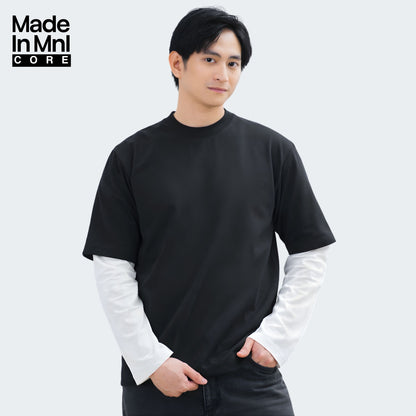 Core Shirt